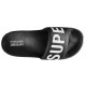 Superdry Code Core Vegan Pool Slide